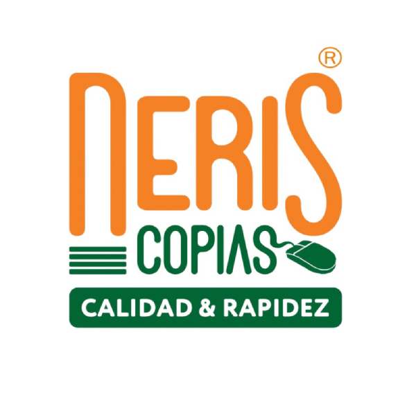 Neris Copias